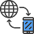 Flexible Data Packages