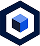Global Solutions Hub