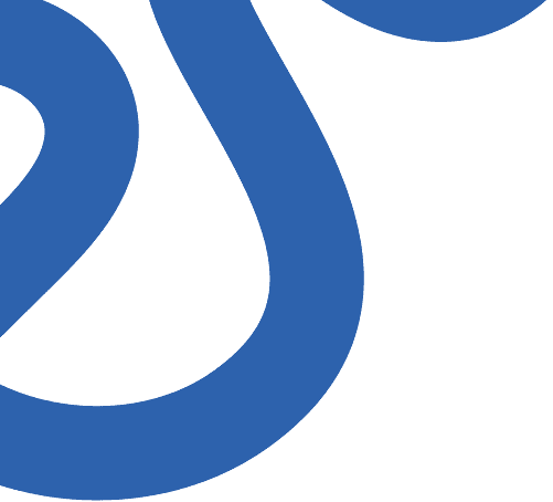 Left swirl