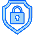 Enhanced Security