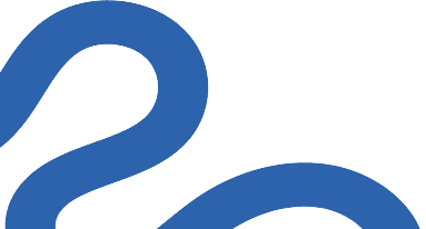 Left swirl
